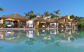 Royal River Luxury Hotel